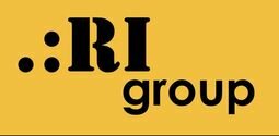 Компанія RI group