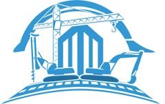 Компания ПАІЛС БУД