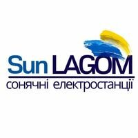 Компанія SunLagom