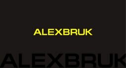 Компанія Alexbruk
