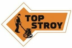 Компания TOPSTROY
