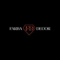 Компанія farbadecor