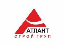 Компанія Атлант Строй Груп