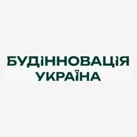 Компания ТОВ "БУДІННОВАЦІЯ УКРАЇНА"