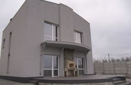 Компанія ДніпроБуд