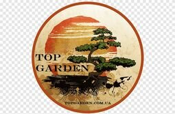 Компания Topgarden.com.ua