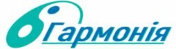 Компания Дом престарелых "Гармония"