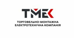 Компания ТОВ ТМЕК