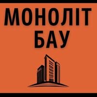 Компанія Моноліт Бау