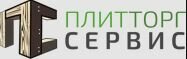 Компания ПлитТоргСервис