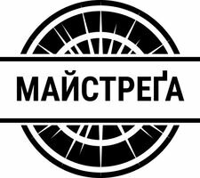 Компания Майстреґа