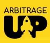 Компания Arbitrageuр