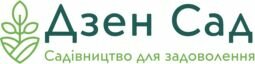 Компания Садовий магазин Дзен Сад