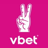 Компания БК "Vbet"