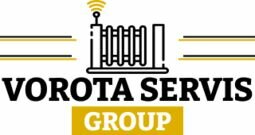 Компанія Ворота-Сервис.Групп
