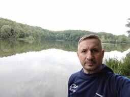 Компанія ФОП Провозьон Сергій Павлович