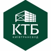 Компания Київтрансбуд