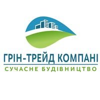 Компания Грин-Трейд Компани