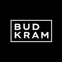 Компанія Буд-Крам