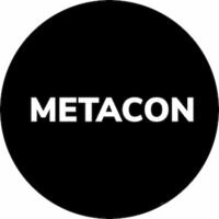 Компанія METACON