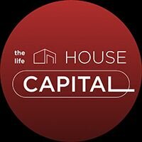 Компанія The Life House Capital