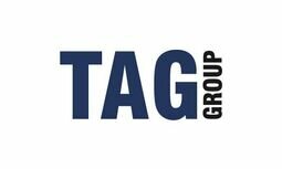 Компанія TAG group