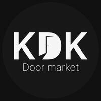 Компанія KDK-DOOR