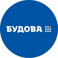 Компания Михайло Музичка