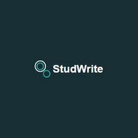 Компания StudWrite