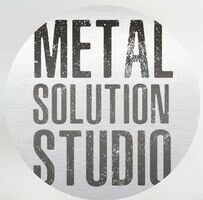 Компания METAL SOLUTION STUDIO