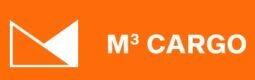 Компанія M3Cargo
