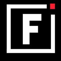 Компанія ТОВ "Фумігант Агро"