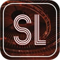 Компанія SOUNDLIGHT Світло. Звук. Сцена.