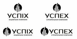 Компания Наталя