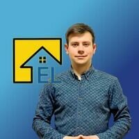 Компанія ELECTRIC HOME