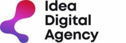 Компанія Маркетингова студія Idea Digital Agency