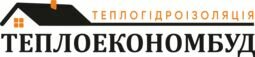 Компания ТОВ "ТЕПЛОЕКОНОМБУД"
