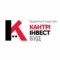 Компанія ТОВ "БУДІВЕЛЬНА ІНДУСТРІЯ КАНТРІІНВЕСТБУД"