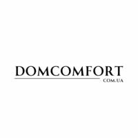 Компания DComfort