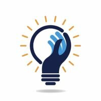 Компанія Володимир Журавель