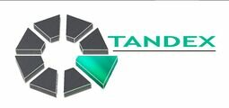 Компания ТОВ Тандекс