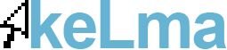Компанія keLma.ua