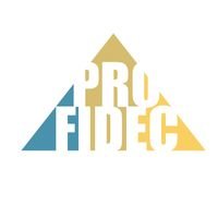 Компания Profidec