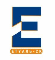 Компанія ТОВ "Етуаль-СК"