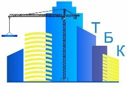Компанія ТОВ "ТЕХНОБУДКОМПАНІ"