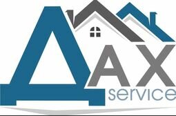 Компанія Dahservice