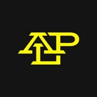 Компания ALP