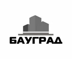 Компанія ТОВ "Бауград"