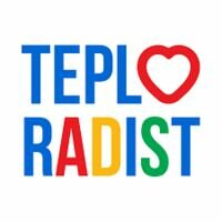 Компания Теплорадість