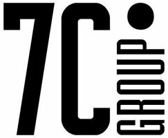 Компания 7CI Group